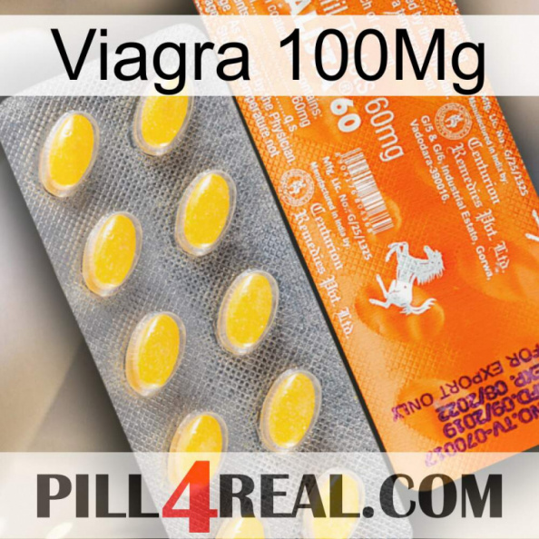 100Mg Viagra new05.jpg